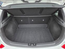 2018 Hyundai i30 Active