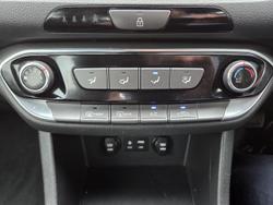 2018 Hyundai i30 Active