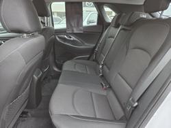 2018 Hyundai i30 Active