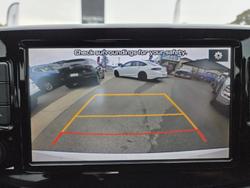 2018 Hyundai i30 Active