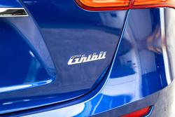 2020 Maserati Ghibli S GranSport