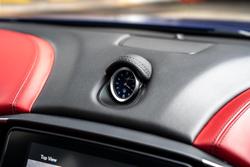 2020 Maserati Ghibli S GranSport