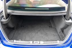 2020 Maserati Ghibli S GranSport