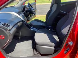 2014 Hyundai Accent Active