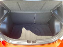 2014 Hyundai Accent Active