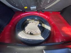 2014 Hyundai Accent Active