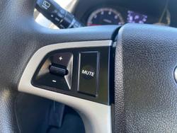 2014 Hyundai Accent Active