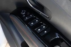 2024 Hyundai Tucson Elite N Line