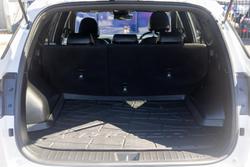 2024 Hyundai Tucson Elite N Line