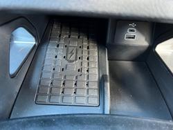 2025 Ford
Ranger Wildtrak