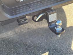 2025 Ford
Ranger Wildtrak