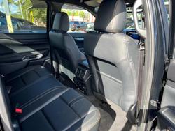 2025 Ford
Ranger Wildtrak