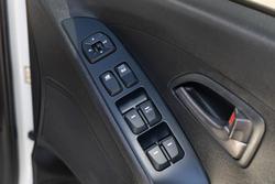 2013 Hyundai
ix35 SE