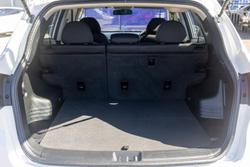 2013 Hyundai ix35 SE