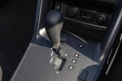 2013 Hyundai
ix35 SE