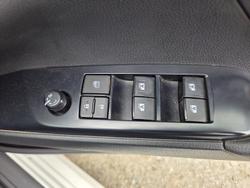 2019 Toyota Camry Ascent