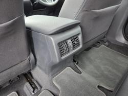 2019 Toyota Camry Ascent