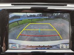 2019 Toyota Camry Ascent