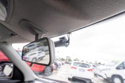 2020 Suzuki Swift GL Navigator