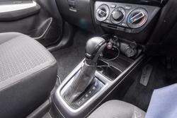 2020 Suzuki Swift GL Navigator