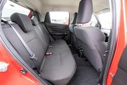 2020 Suzuki Swift GL Navigator