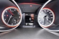 2020 Suzuki Swift GL Navigator