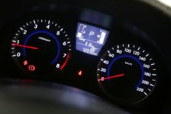 2016 Hyundai Accent Active