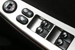 2016 Hyundai Accent Active