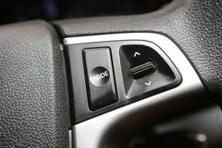 2016 Hyundai Accent Active