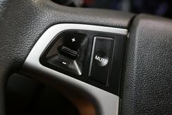 2016 Hyundai Accent Active