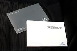 2016 Hyundai Accent Active