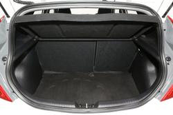 2016 Hyundai Accent Active