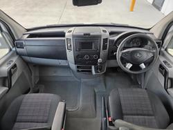 2018 Talvor Euro Deluxe