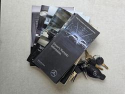 2018 Talvor Euro Deluxe