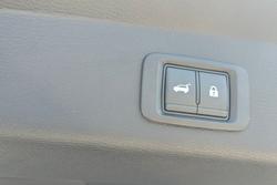 2025 Mitsubishi Outlander PHEV GSR