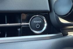 2025 Mitsubishi Outlander PHEV GSR