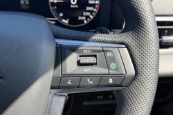 2025 Mitsubishi Outlander PHEV GSR