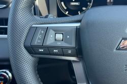 2025 Mitsubishi Outlander PHEV GSR