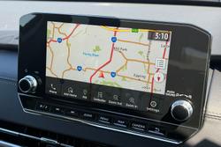 2025 Mitsubishi Outlander PHEV GSR