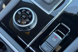 2025 Mitsubishi Outlander PHEV GSR