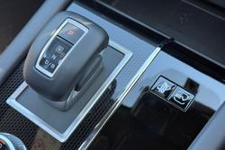 2025 Mitsubishi Outlander PHEV GSR