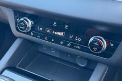 2025 Mitsubishi Outlander PHEV GSR