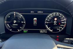 2025 Mitsubishi Outlander PHEV Exceed