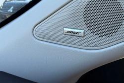 2025 Mitsubishi Outlander PHEV Exceed