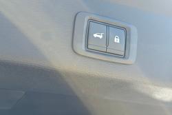 2025 Mitsubishi Outlander PHEV Exceed