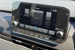 2025 Mitsubishi Outlander PHEV Exceed