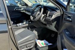 2025 Mitsubishi Outlander PHEV Exceed