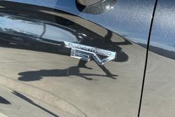 2025 Mitsubishi Outlander PHEV Exceed