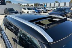 2025 Mitsubishi Outlander PHEV Exceed