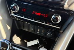 2025 Mitsubishi Eclipse Cross PHEV Aspire